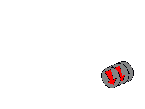 VelociBounce