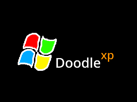 Windows Doodle XP™ 