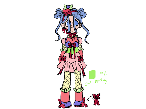 Collab ota 