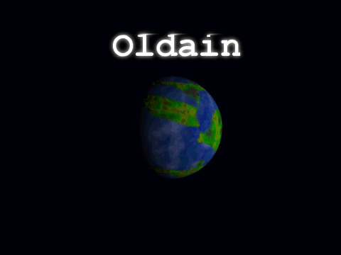 SG:planet Oldain