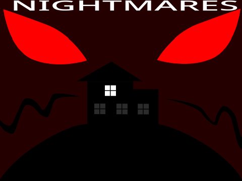 Nightmares