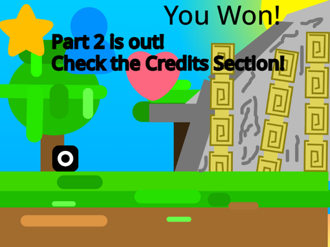 Save Nature - (A Platformer) - Part 1 - #All#Games#Trending remix