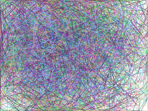 pen Test...
