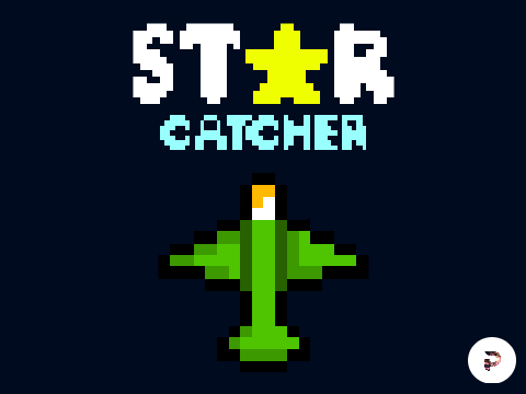 Star Catcher