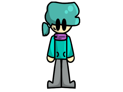 Squish