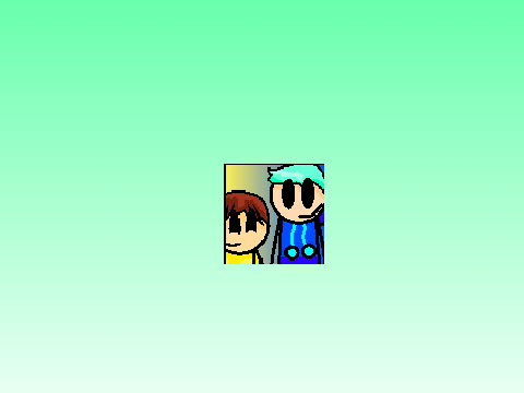 Prizegivers NEEDED 50 follower Pfp Contest!!!! remix