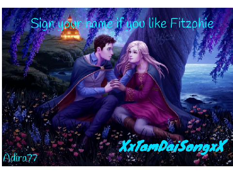 FITZPHIEE remix