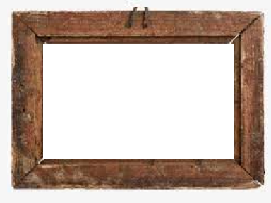 Frame