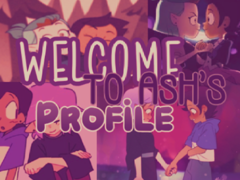 Project thumbnail