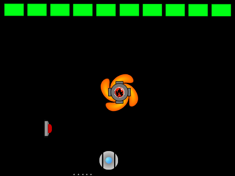 Maze v6