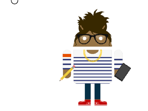 5.19CSHorizonsInteractiveDesignStarterCode