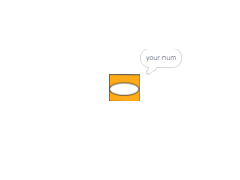 among us clicker 