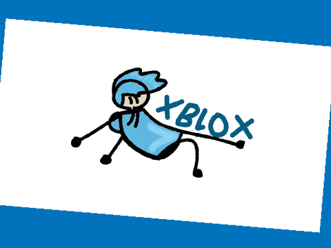 (Open) Pfp Contest  remix