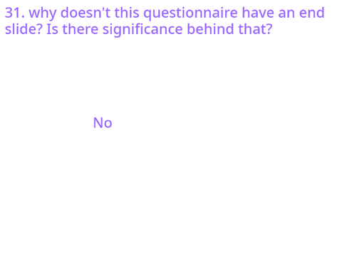 This is totally productive.