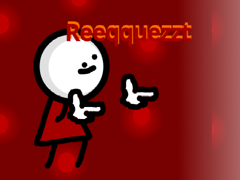 Requezt