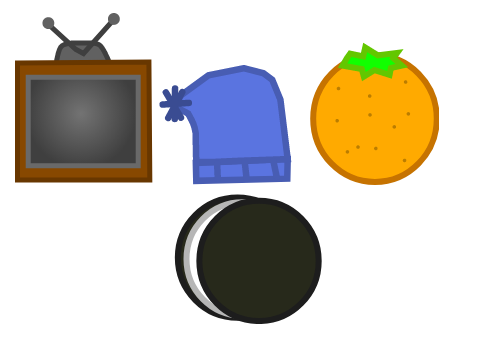(*foreshadowing*) object show!?!??!1111111 lolz