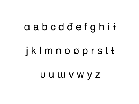 the first conscript i’ve made