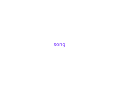some walten files song i made-