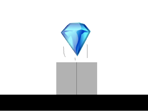 Steal A Diamond
