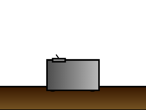 The Box v1.0