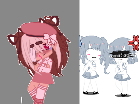 //Vent//