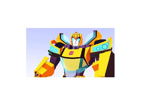 200+ followers Special contest Pfp