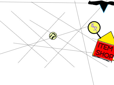 DOT.EXE