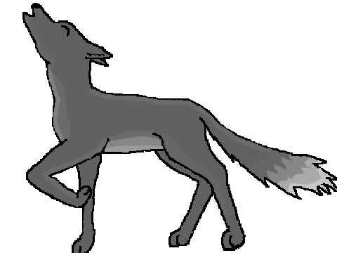 Art For Melfaron