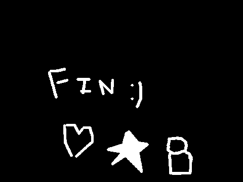Animation Test