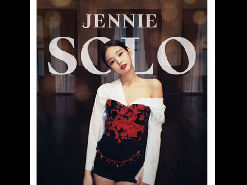 Jennie Solo 