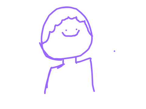 Im alive