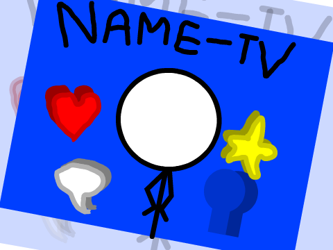 Free Outro Template