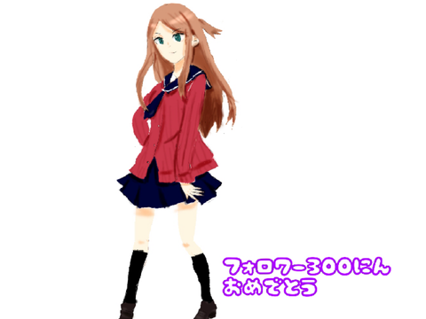 イラコン参加します…