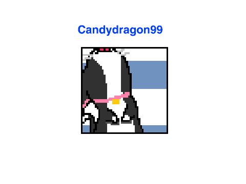 Candydragon99