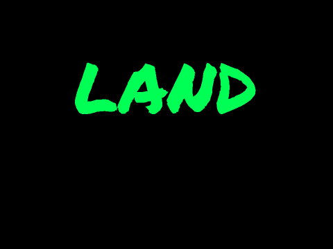Land