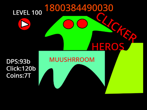Scratch Heros