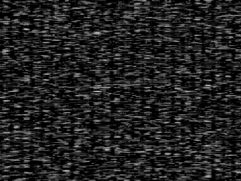 F N A F 1    remix unaifbsa