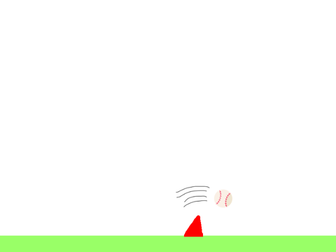 Backwards - a platformer