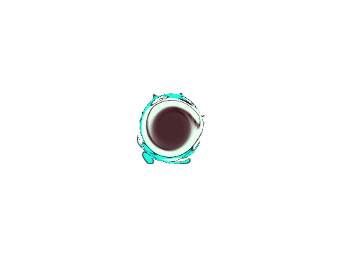 Untitled-14