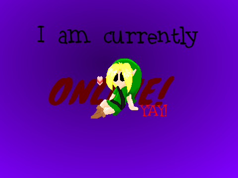 Am I Online? remix