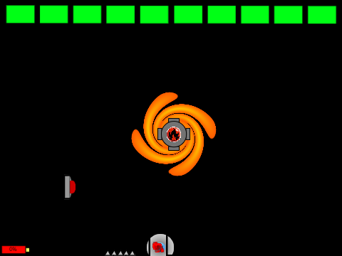 maze v6 battery stuff