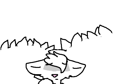 nyah
