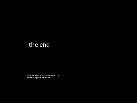 simplified_animation.exe