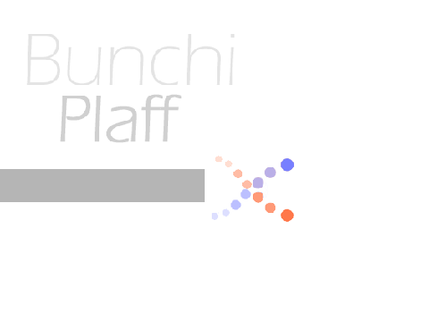 Bunchi Plaff
