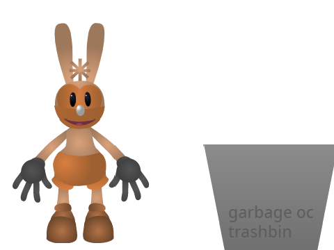 Project thumbnail