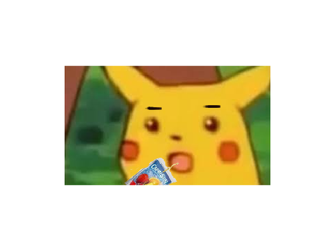 Caprisun