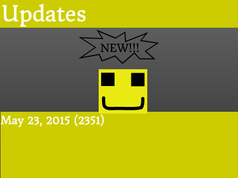 May 23, 2015 (2351)