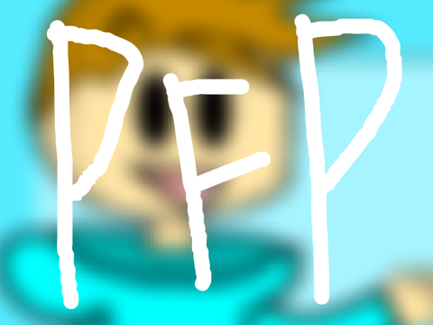 PFP for -CyanAnimator-
