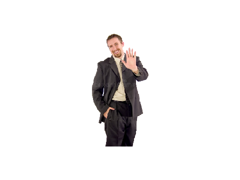high five the guy!!!!!!!!!!! 