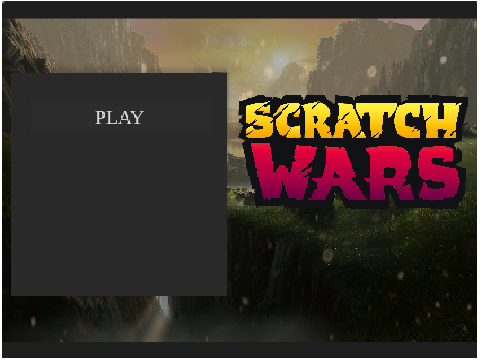 teaser 1 MENU